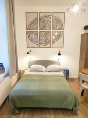 Apartament 